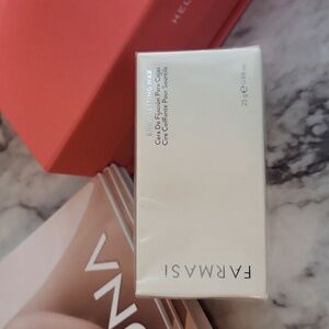 Farmasi Eyebrow Wax, 25ml / 0.85flOz: